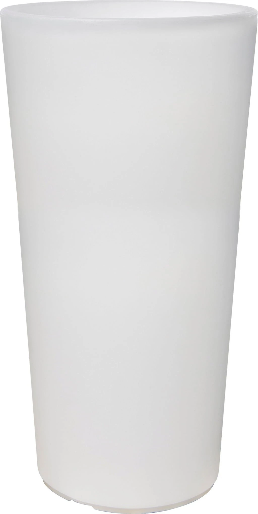 Shining Pot "Classic" - Leuchte (LED), L – Bild 3