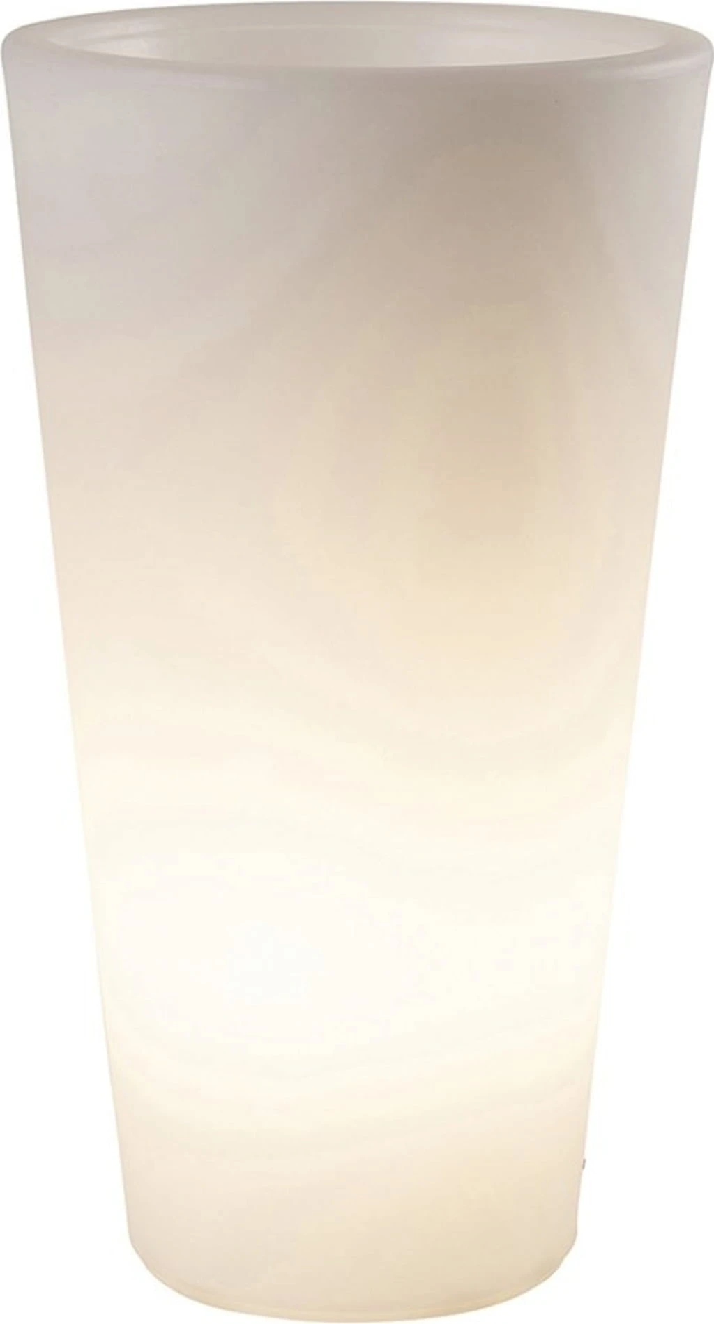 Shining Pot "Classic" - Leuchte (LED), L – Bild 7