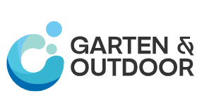 Garten- Und Outdoor-Geschäfte