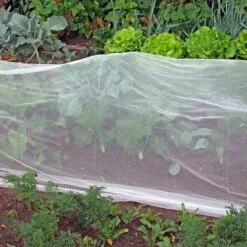 Filbio-Kulturschutznetz, 5 X 2,2 M