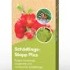 Schädlings-Stopp Plus, 60 Ml