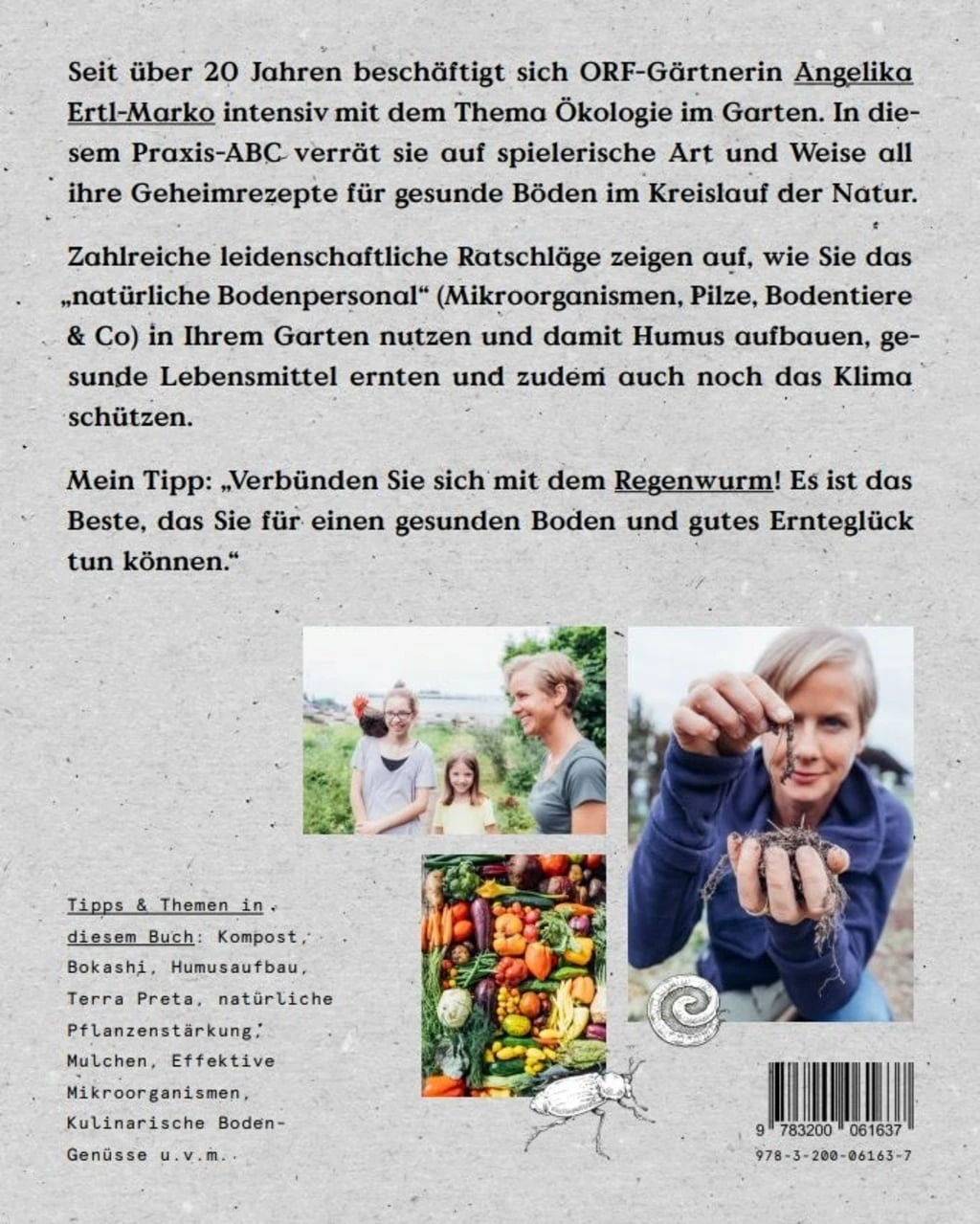 Das Große Boden-ABC – Bild 2