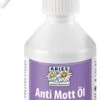 Aries Anti Mott Öl, 250 Ml