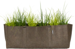 Pflanztasche Zum Hängen "Humus"