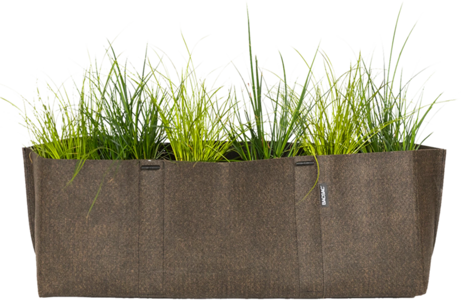 Pflanztasche Zum Hängen "Humus"