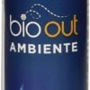 Bio Out Insektenabwehr-Raumspray, 150 Ml