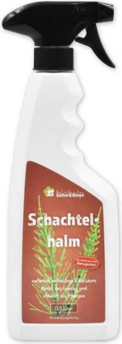 Schachtelhalm AF, 500 Ml