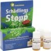 Schädlings Stopp, 1 Packung - Reg-Nr.: 2699-912