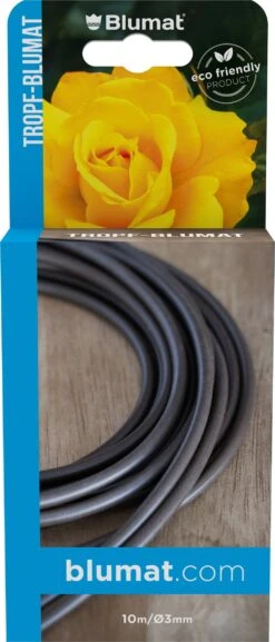 Tropf-Schlauch, 10 M