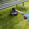 Bosch ART 24 Rasentrimmer