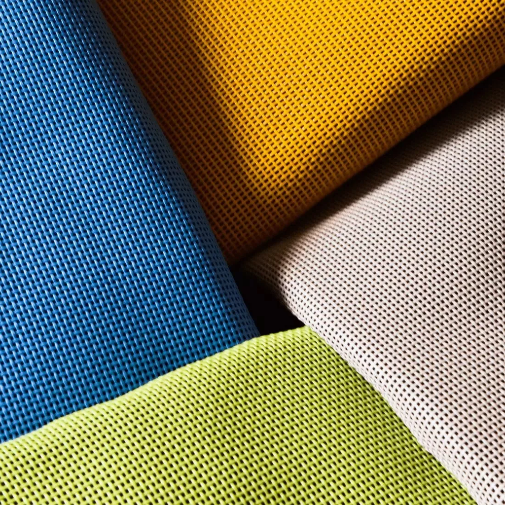 Pflanztasche Aus Geotextil ∅ 30 Cm, Grün – Bild 3