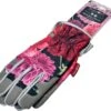 Gartenhandschuhe "British Bloom"
