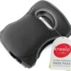 Kneelo® Knee Pads / Knieschoner, Slate