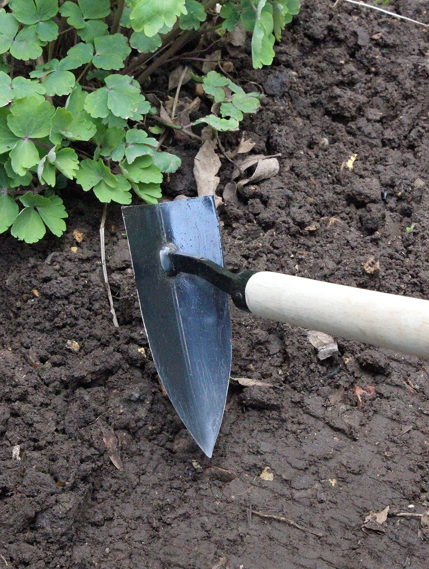 Mighty Pick – Bild 2