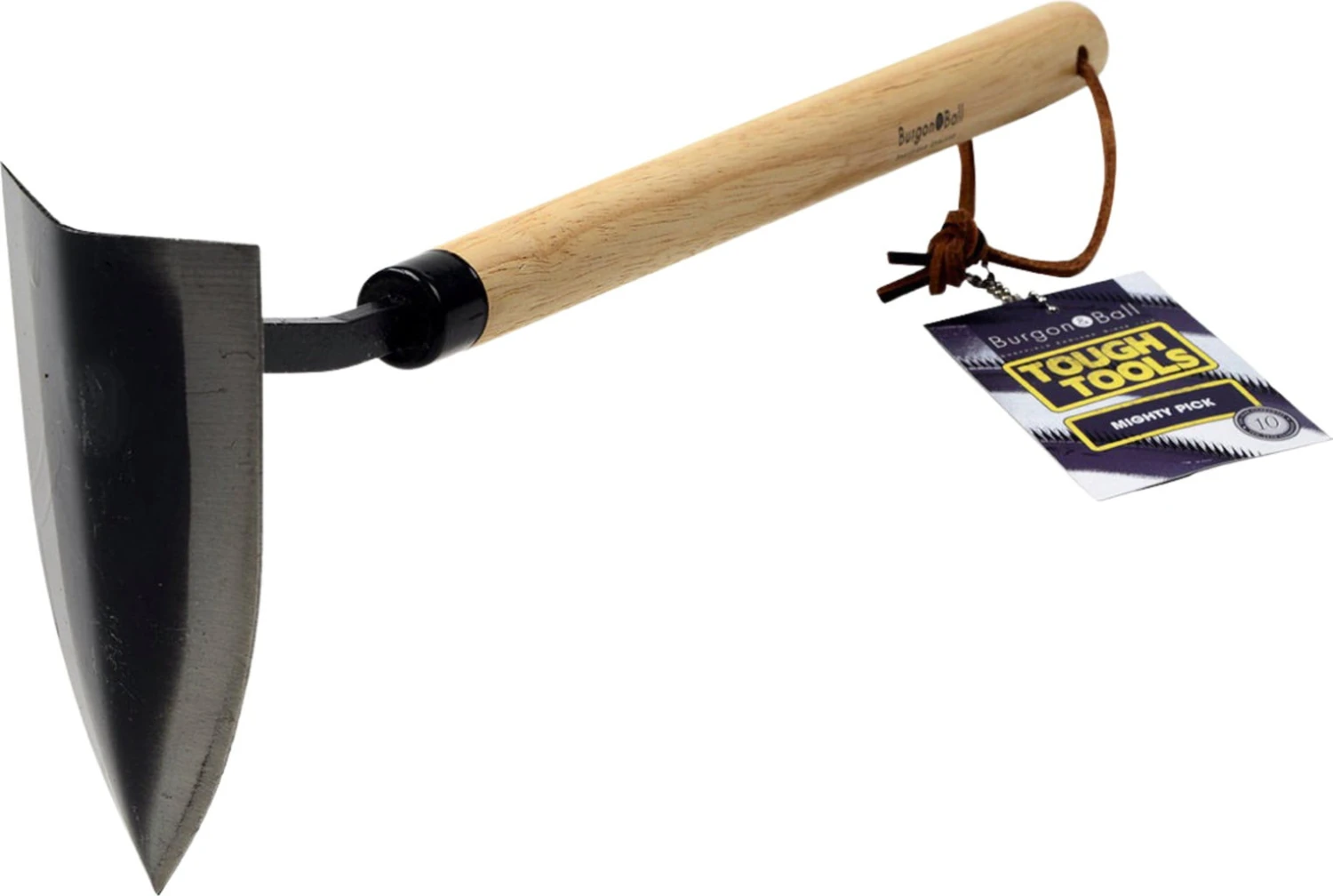 Mighty Pick – Bild 3