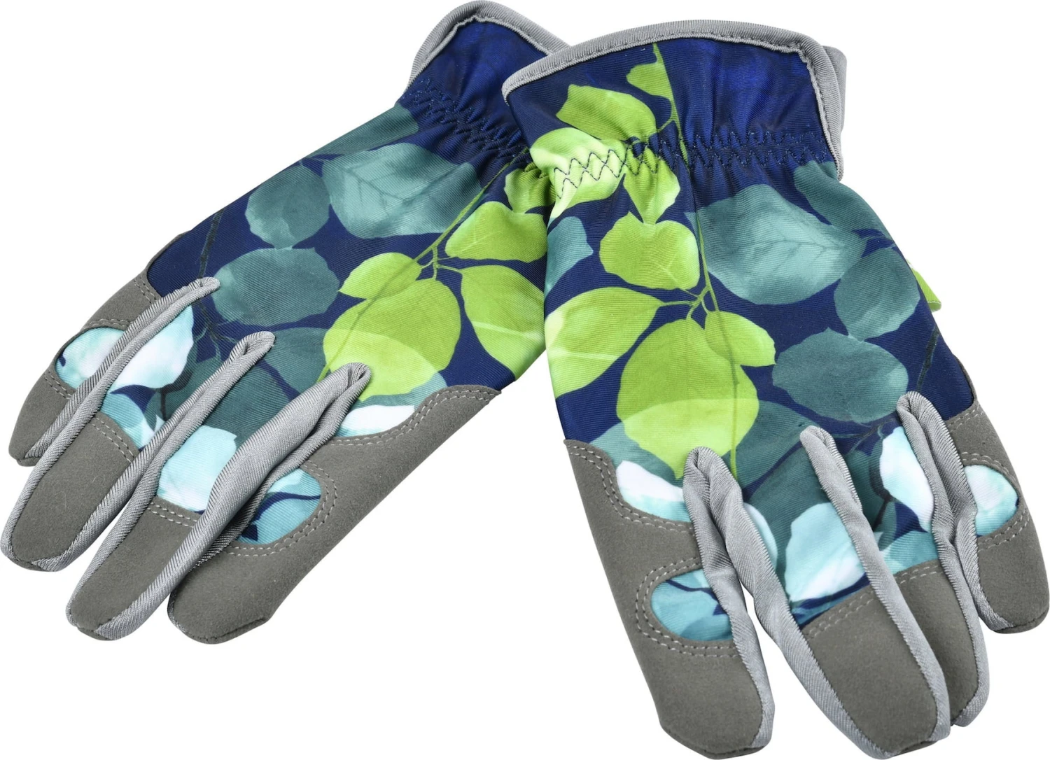 National Trust - Gartenhandschuhe "Under The Canopy", 1 Paar – Bild 3