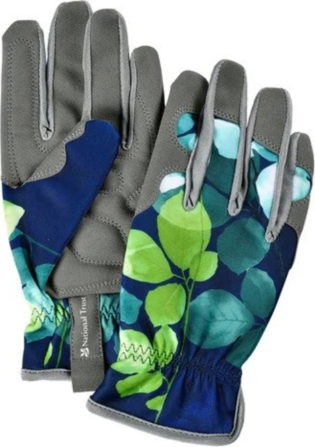 National Trust - Gartenhandschuhe "Under The Canopy", 1 Paar – Bild 4