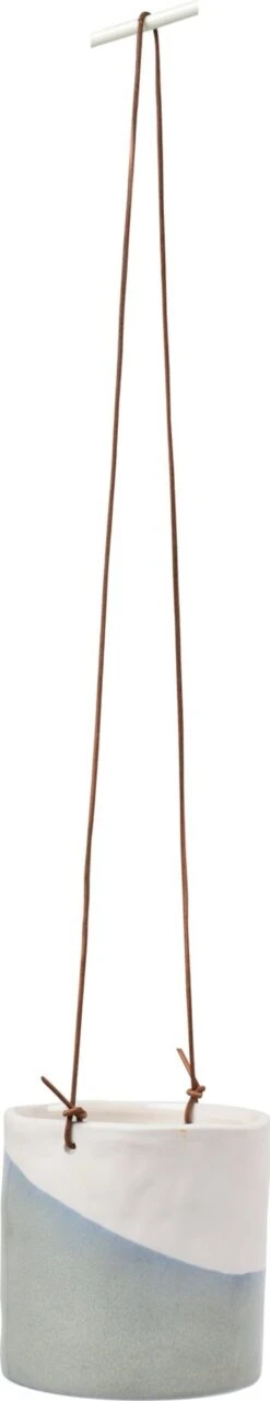 Pflanztopf Zum Hängen "Dip"