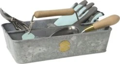 Sophie Conran - Tragebox