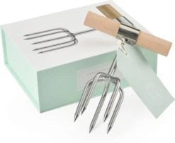 Twist Kultivator Von Sophie Conran