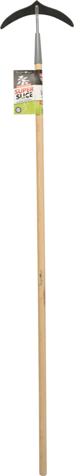 Unkraut Harke "Super Slice"