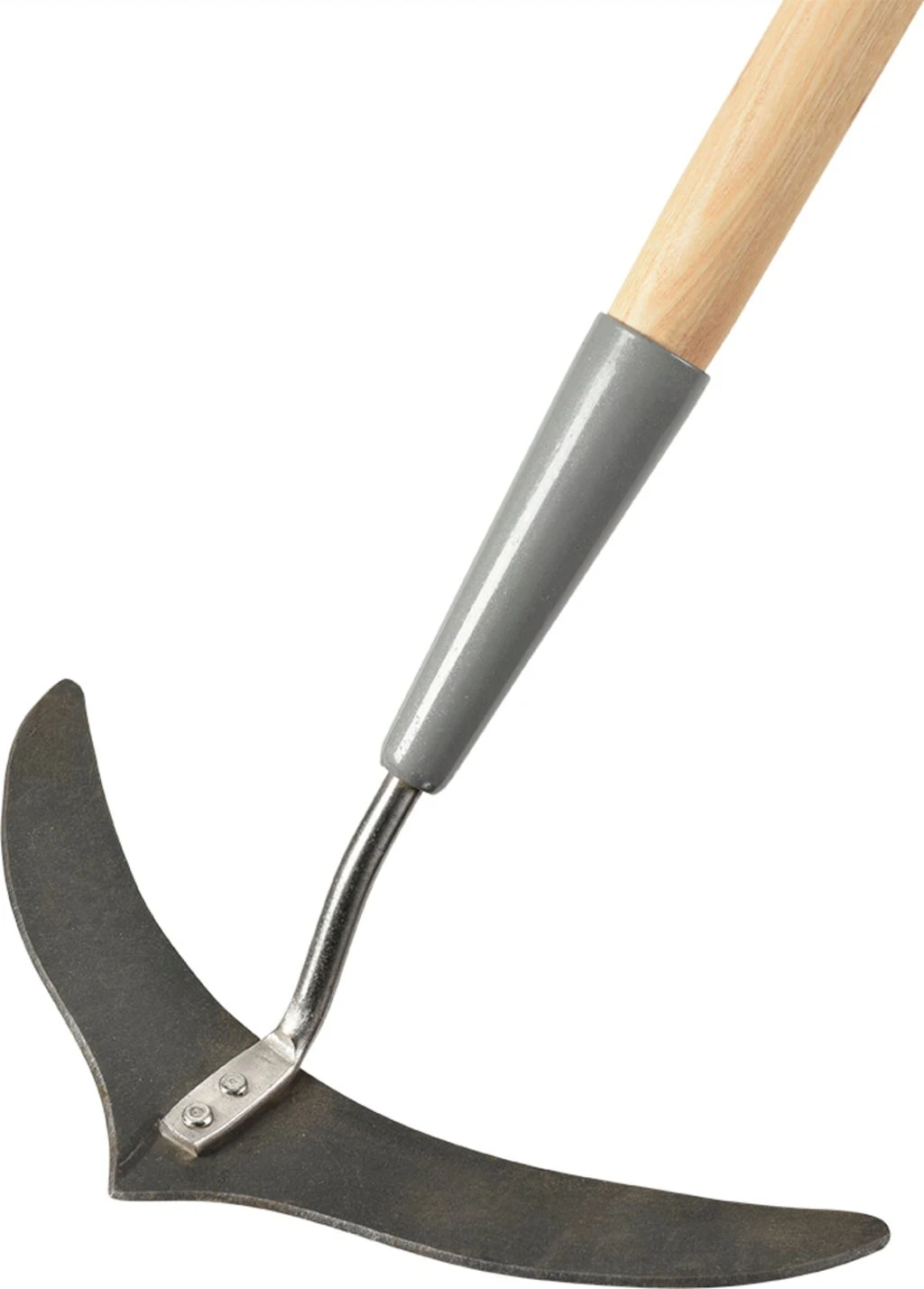 Unkraut Harke "Super Slice" – Bild 5