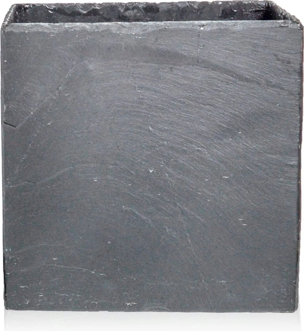 Pflanzkübel CUBI 30