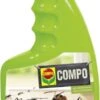 Compo Ameisen-Stopp N, 750 Ml