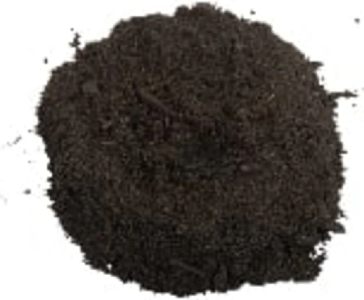 Compo Bio Gärtner Kompost, 40 Liter – Bild 3