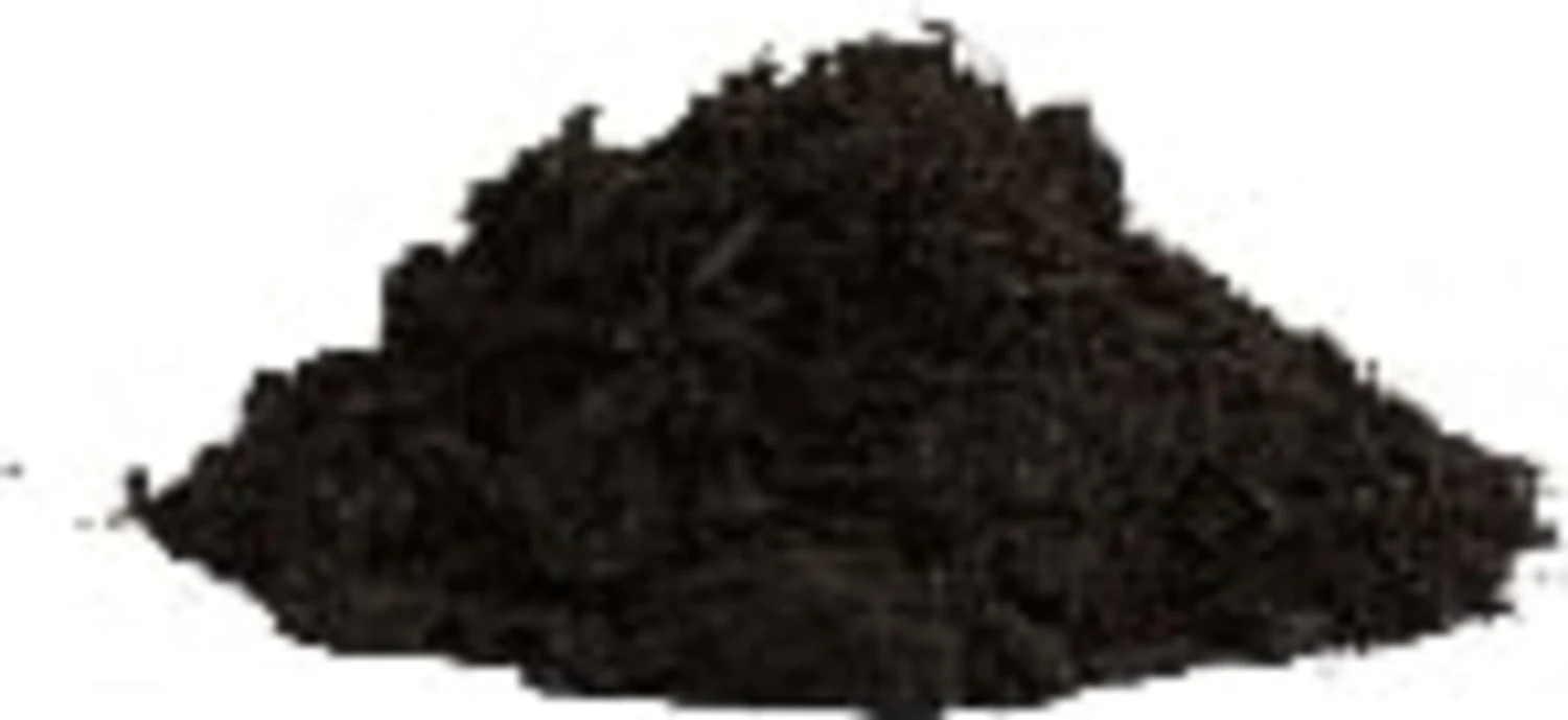 Compo Bio Gärtner Kompost, 40 Liter