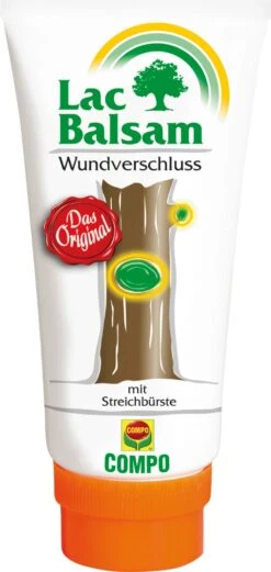 Compo Lac Balsam, 150 G
