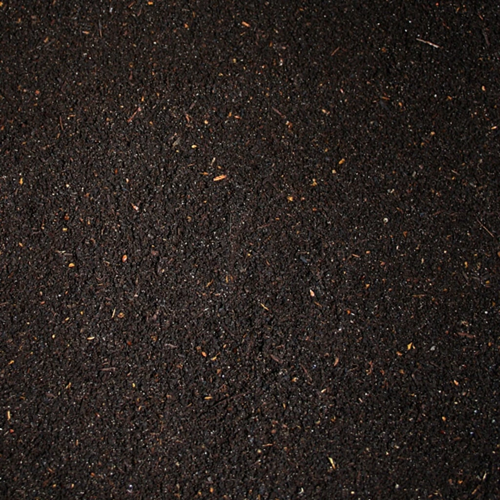 Regenwurmhumus, 10 Liter – Bild 3