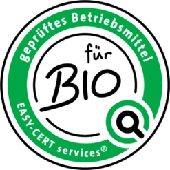 Regenwurmhumus, 10 Liter