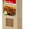 BIO-Keimsprossen Bockshornklee, 200 G
