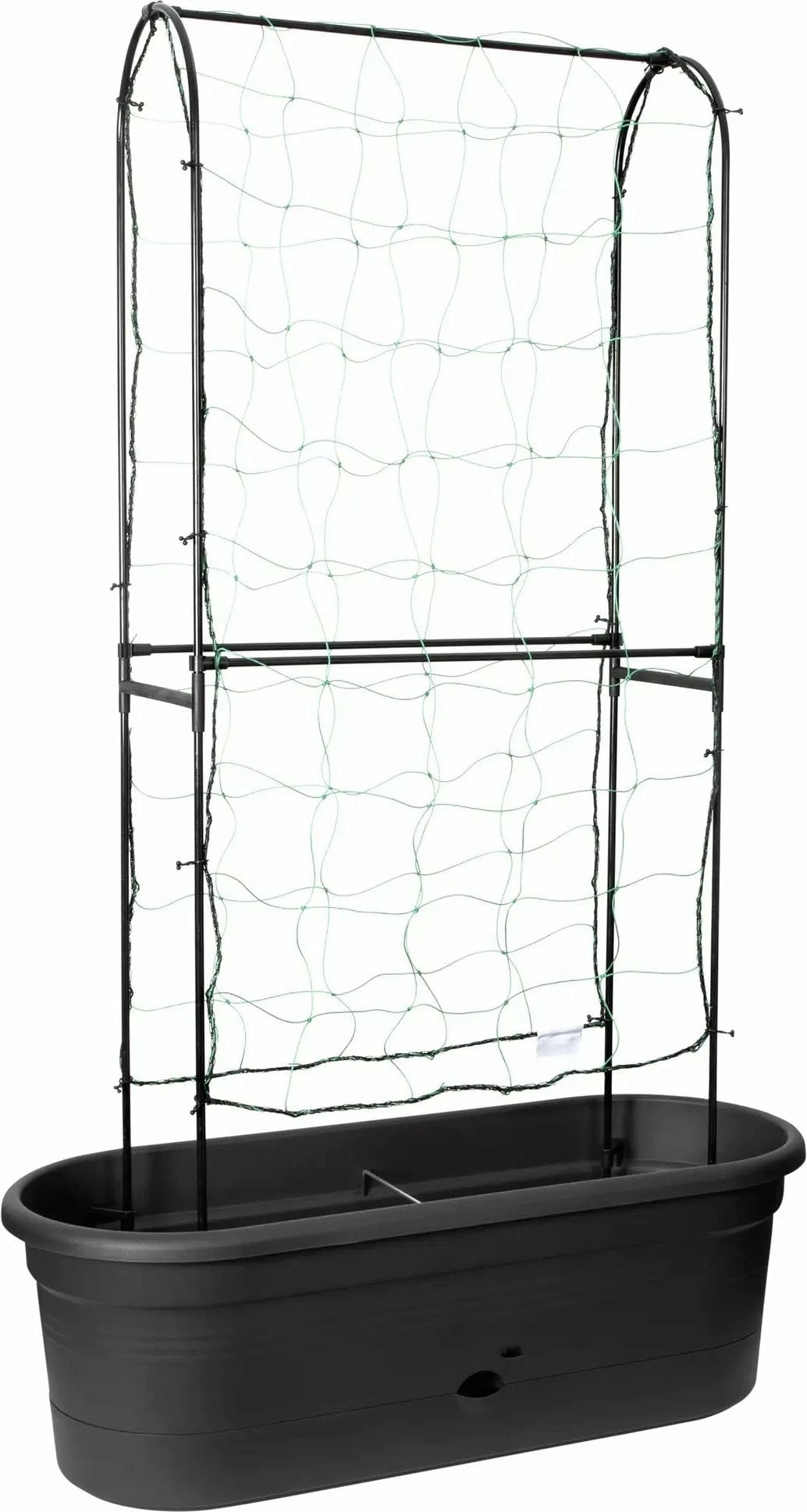 Elho Green Basics Veggie Wall 80 Cm – Bild 2