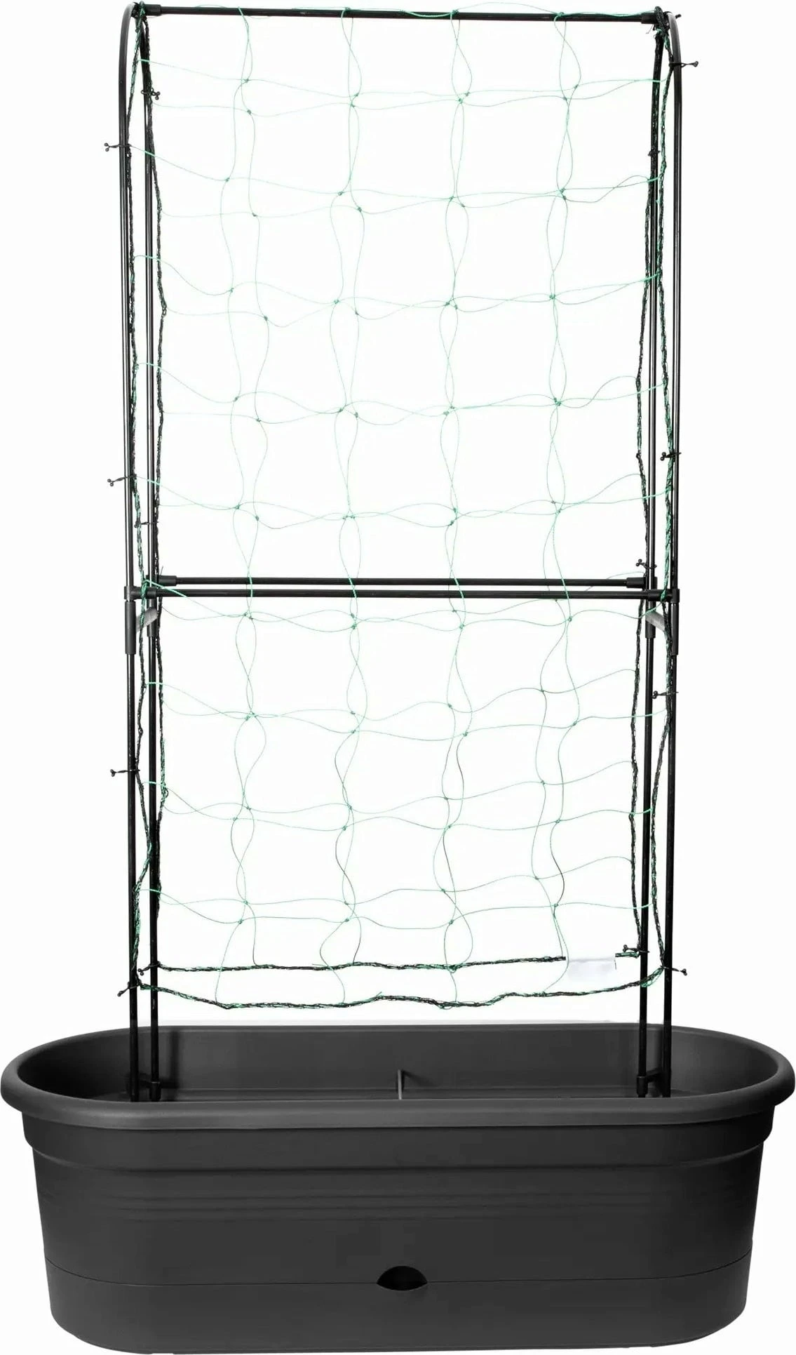 Elho Green Basics Veggie Wall 80 Cm