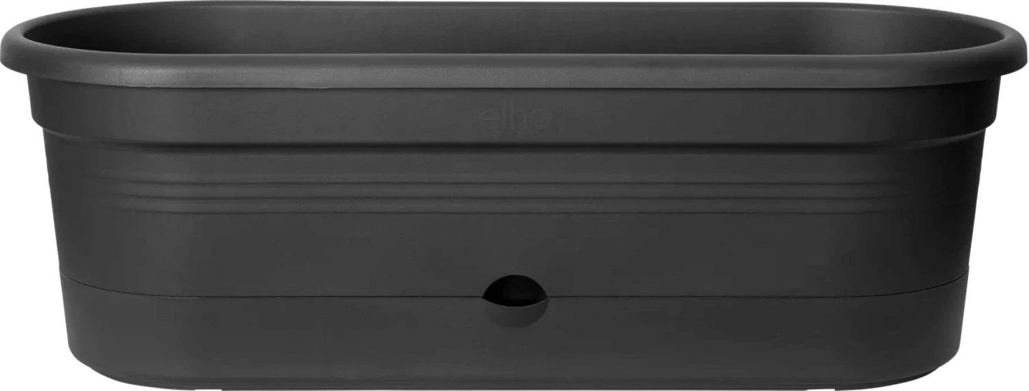 Elho Green Basics Veggie Wall 80 Cm – Bild 10