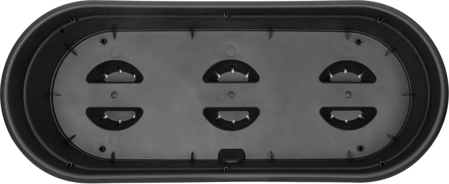 Elho Green Basics Veggie Wall 80 Cm – Bild 7