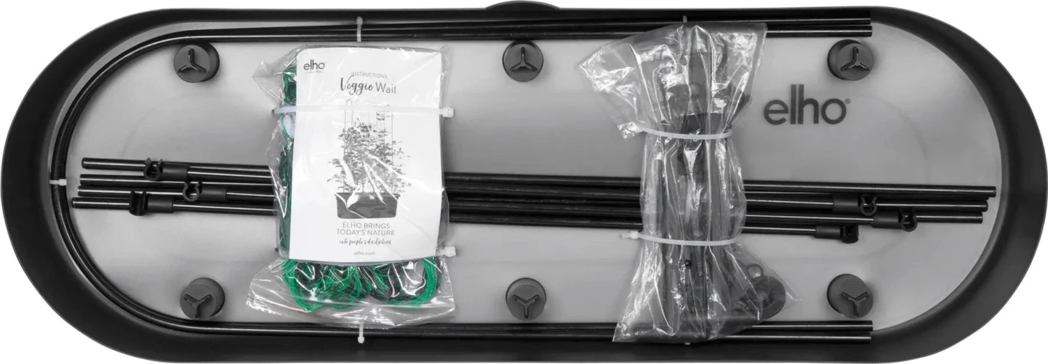 Elho Green Basics Veggie Wall 80 Cm – Bild 11
