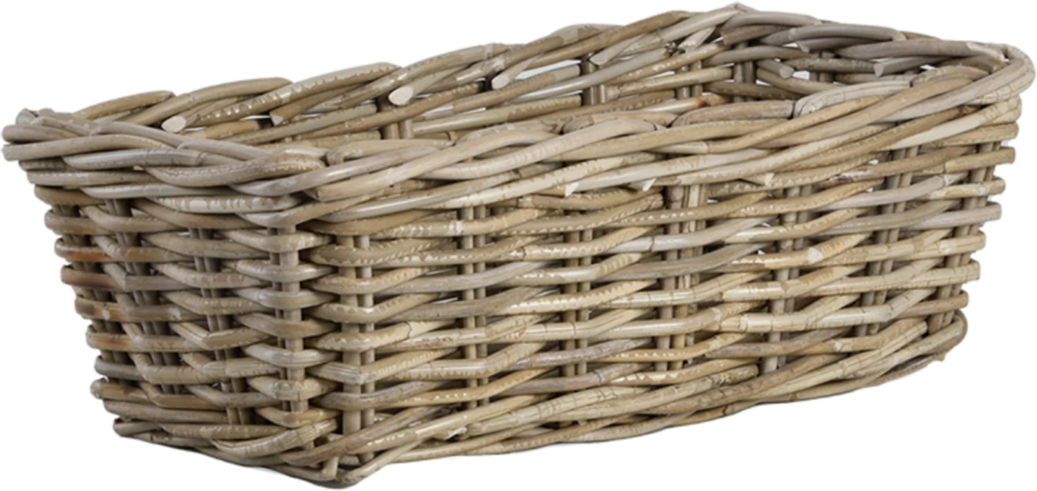 ESSCHERT DESIGN Aufbewahrungskorb