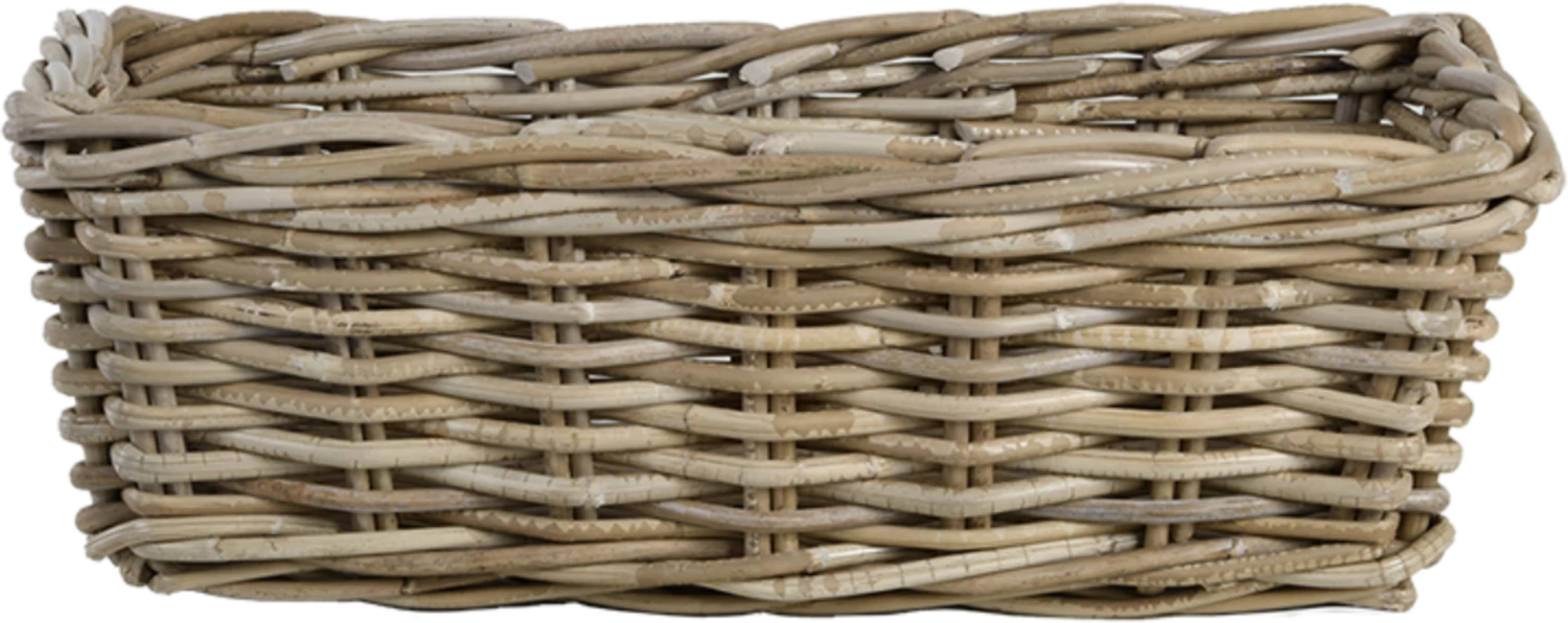 ESSCHERT DESIGN Aufbewahrungskorb – Bild 4