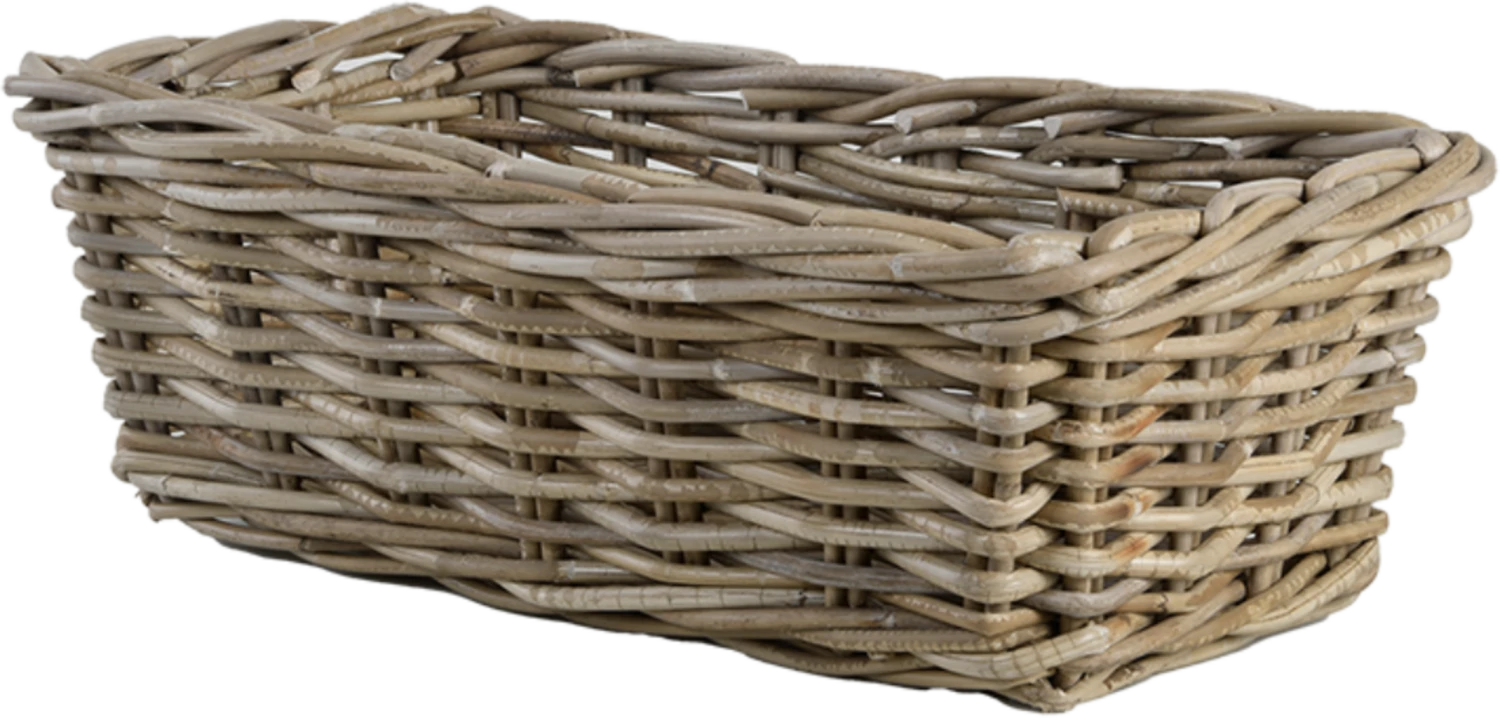 ESSCHERT DESIGN Aufbewahrungskorb – Bild 3