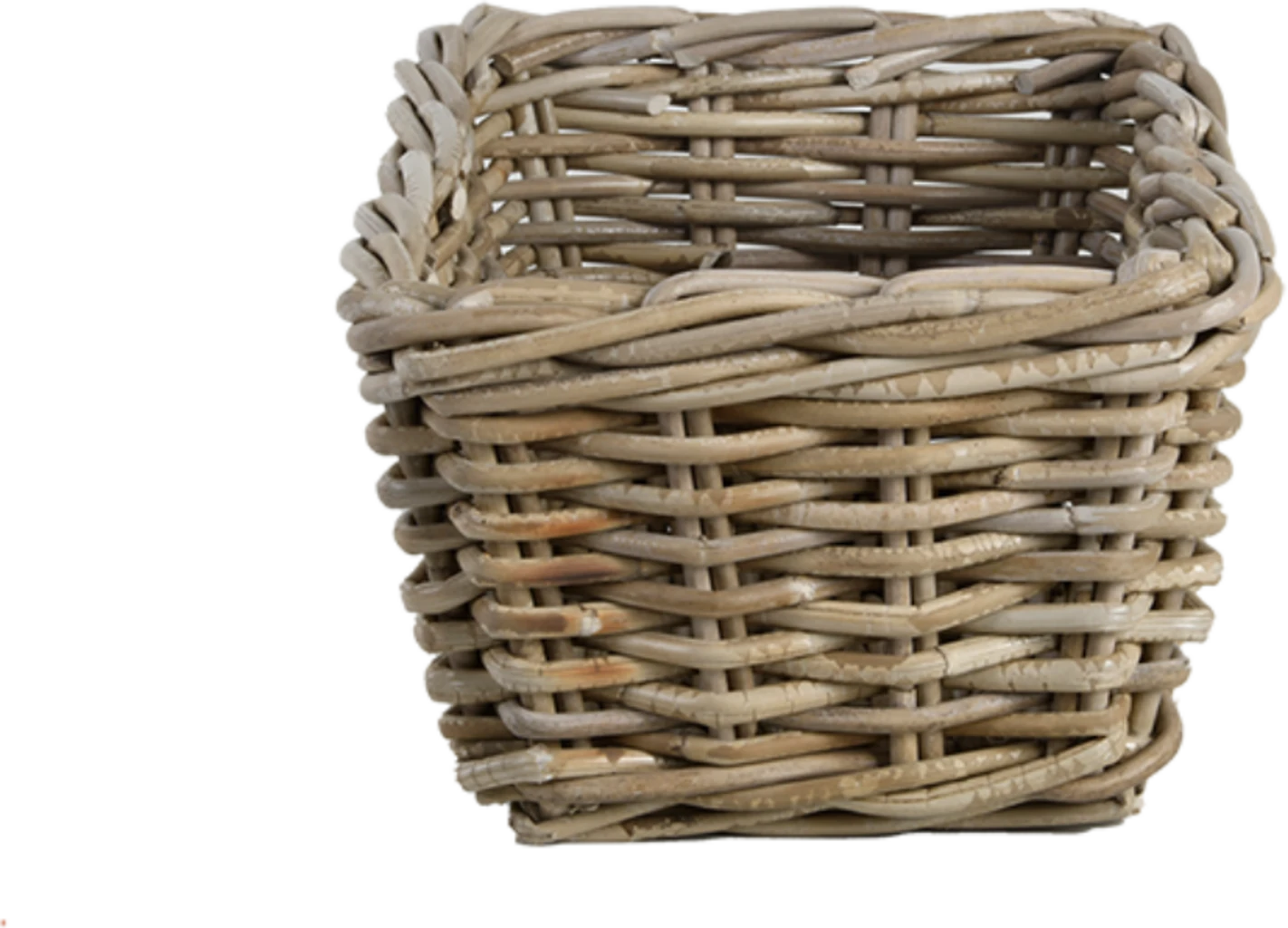 ESSCHERT DESIGN Aufbewahrungskorb – Bild 2