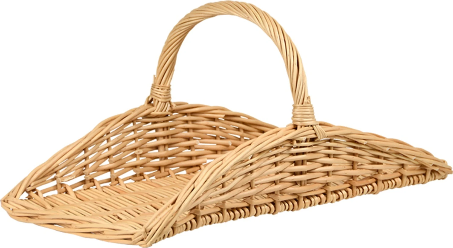 ESSCHERT DESIGN Blumen- Und Kräuterpflückkorb – Bild 3