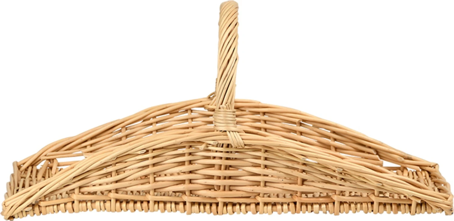 ESSCHERT DESIGN Blumen- Und Kräuterpflückkorb – Bild 2