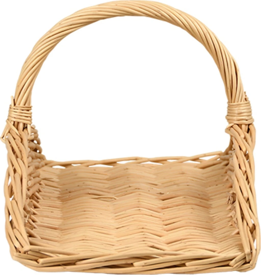 ESSCHERT DESIGN Blumen- Und Kräuterpflückkorb – Bild 4