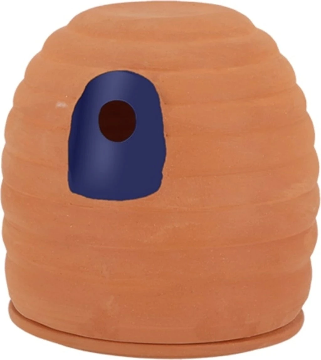 ESSCHERT DESIGN Hummeltopf