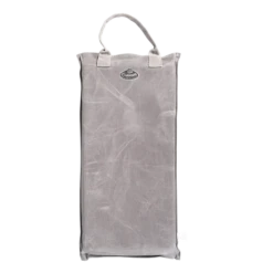 ESSCHERT DESIGN Kniepolster Aus Gewachstem Canvas