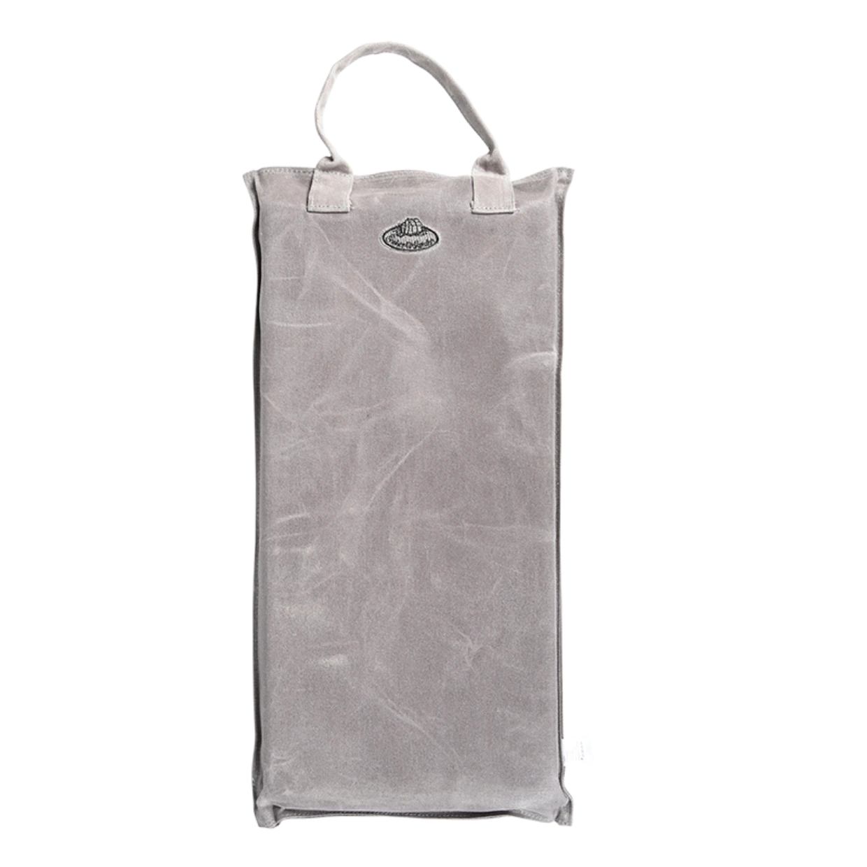 ESSCHERT DESIGN Kniepolster Aus Gewachstem Canvas