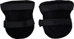 ESSCHERT DESIGN Knieschoner